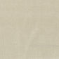 Sample HYSS-1 Jute by Stout Fabric