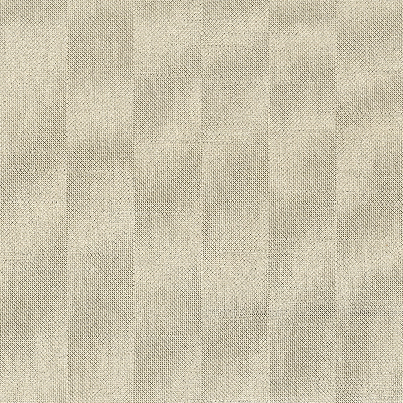 Sample HYSS-1 Jute by Stout Fabric