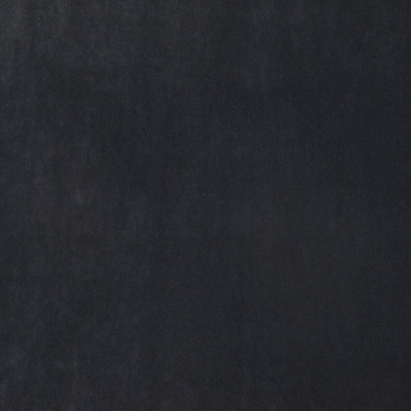 Select 35825.648.0 Lyla Velvet Blue Solid by Kravet Contract Fabric