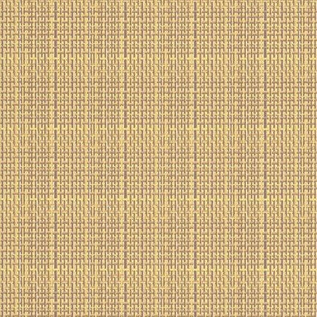 Buy 721539 Funky Flair Yellow Texture by Washington Wallpaper