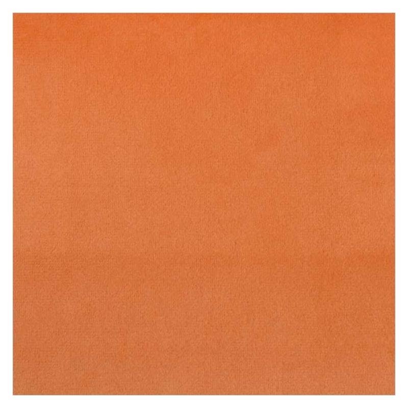32665-36 Orange - Duralee Fabric