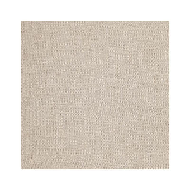 Sample MARIANNE, 35J7281 by JF Fabric