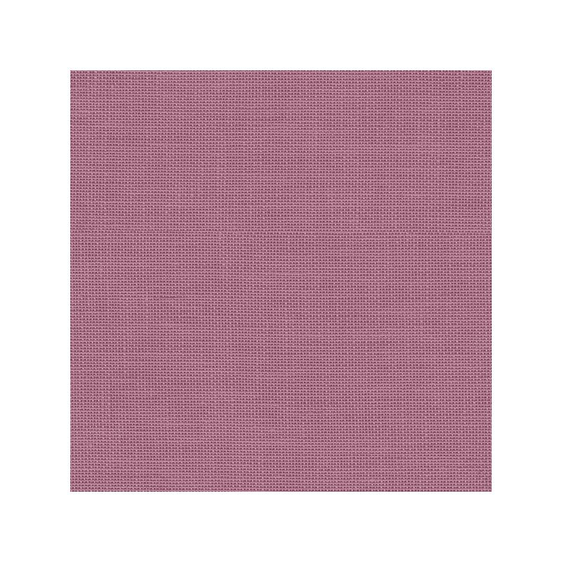 Sample RG35706 Rose Garden 2 Norwall Wallpaper