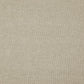 Sample EAST 12J7881 by JF Fabric