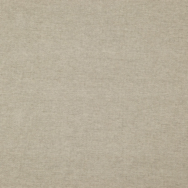 Sample EAST 12J7881 by JF Fabric