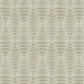 Sample REDF-1 Redford 1 Linen by Stout Fabric