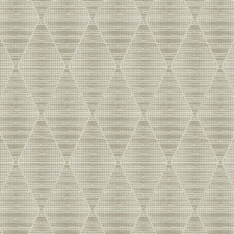 Sample REDF-1 Redford 1 Linen by Stout Fabric