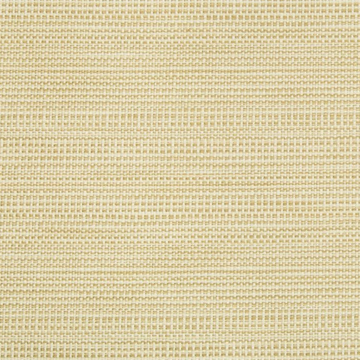 Shop 34634.16.0  Stripes Beige by Kravet Contract Fabric