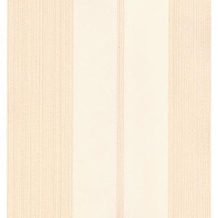 Buy AM41042 Atmosphere Beige Stripe by Washington Wallpaper