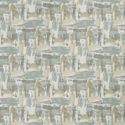 Order 35605.13.0  Contemporary Turquoise by Kravet Design Fabric