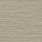 Order 2988-70306 Inlay Rushmore Light Brown Faux Grasscloth Light Brown A-Street Prints Wallpaper