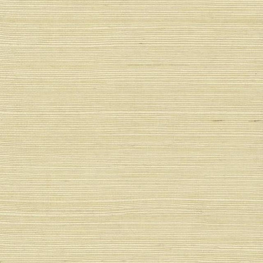 Acquire VG4400 Grasscloth Resource Library Sisal Beige York Wallpaper