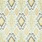Sample FOND-2 Shoreline by Stout Fabric