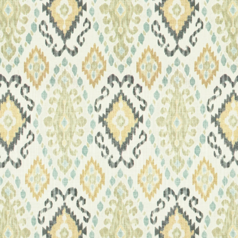 Sample FOND-2 Shoreline by Stout Fabric