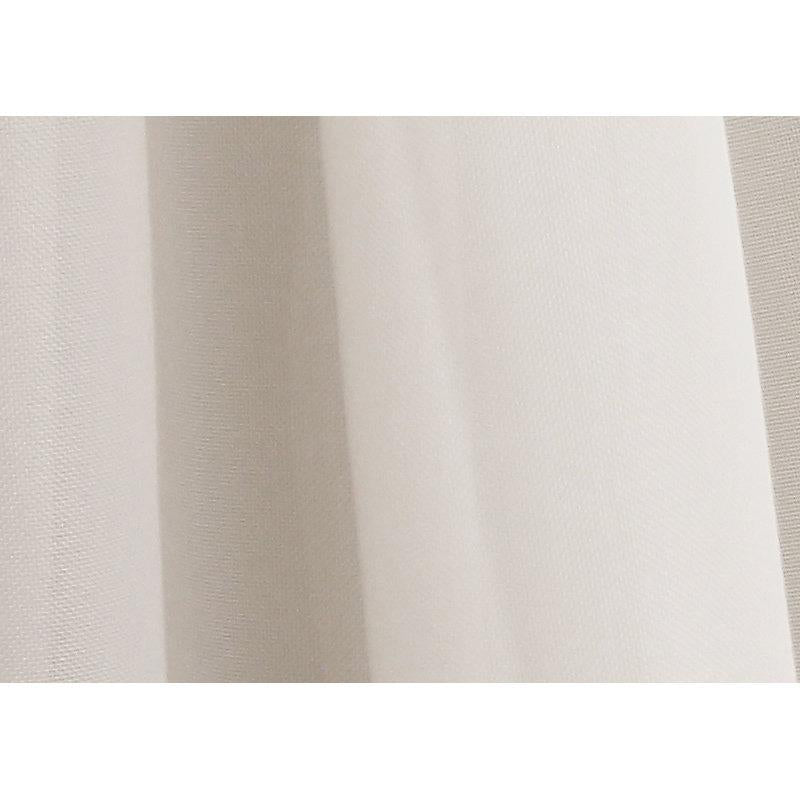 Sample A9 0004Knop Knop Fr, Champagne By Aldeco