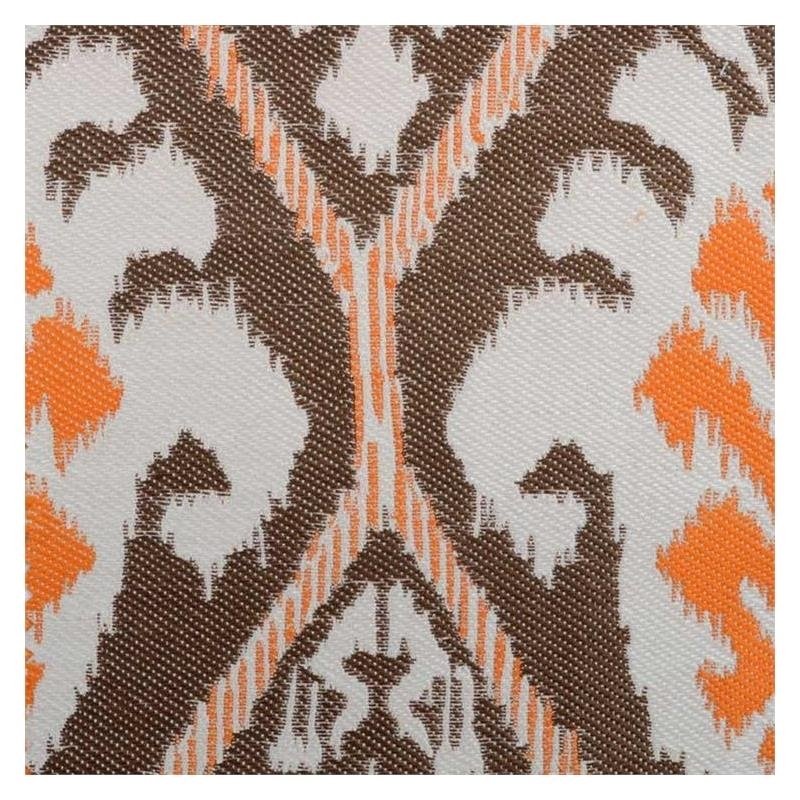 32586-451 Papaya - Duralee Fabric