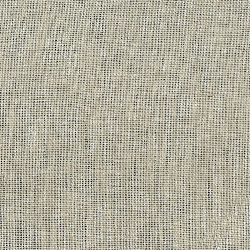 Sample GALA-4 Galahad Stone by Stout