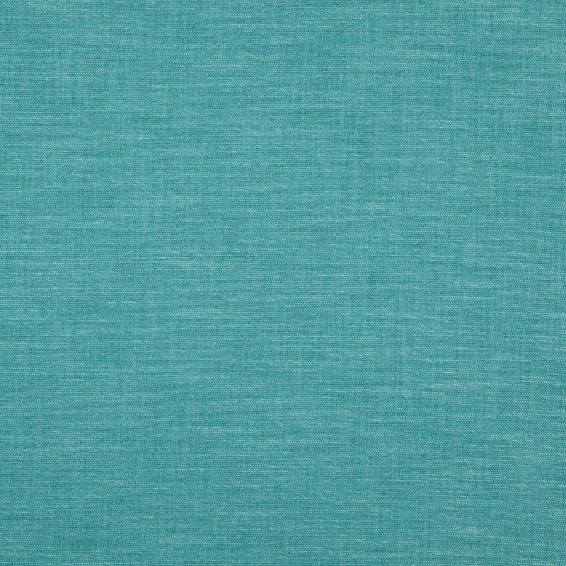 Sample DOVER 65J8291 by JF Fabric