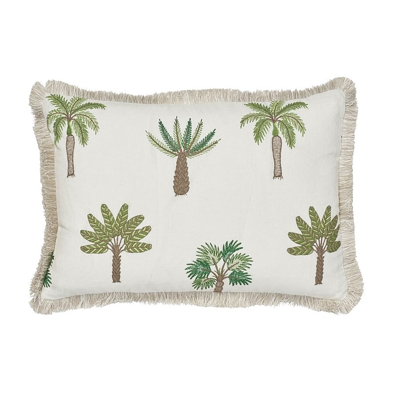 So17430004 Santorini Print I/O 18&quot; Pillow Marine By Schumacher Furniture and Accessories 1,So17430004 Santorini Print I/O 18&quot; Pillow Marine By Schumacher Furniture and Accessories 2,So17430004 Santorini Print I/O 18&quot; Pillow Marine By Schumacher Furniture and Accessories 3