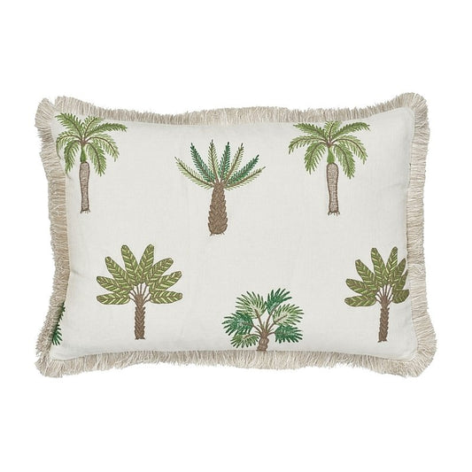 So17430004 Santorini Print I/O 18" Pillow Marine By Schumacher Furniture and Accessories 1,So17430004 Santorini Print I/O 18" Pillow Marine By Schumacher Furniture and Accessories 2,So17430004 Santorini Print I/O 18" Pillow Marine By Schumacher Furniture and Accessories 3