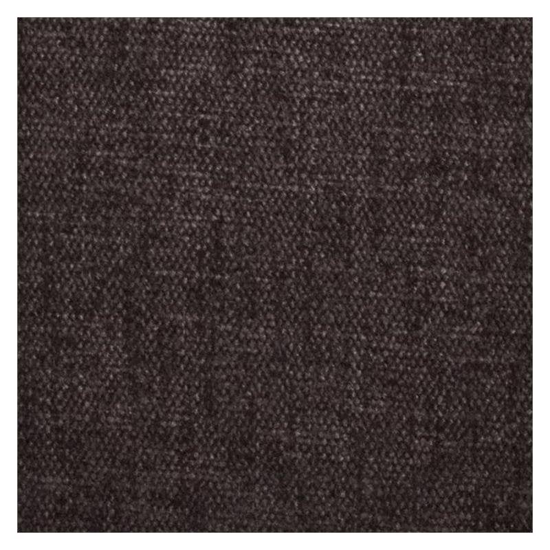 90875-79 Charcoal - Duralee Fabric