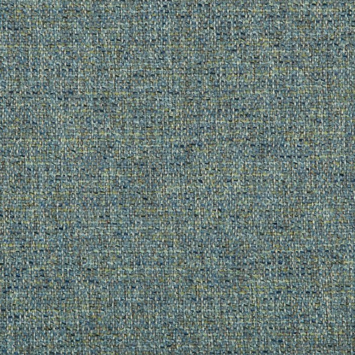Save 35442.35.0  Solids/Plain Cloth Turquoise by Kravet Contract Fabric
