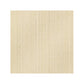 Sample 2618-21365 Alhambra, Comares Taupe Stripe Texture by Kenneth James Wallpaper