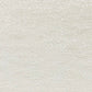 Sample 10236 Fey Snow, White by Magnolia Fabric