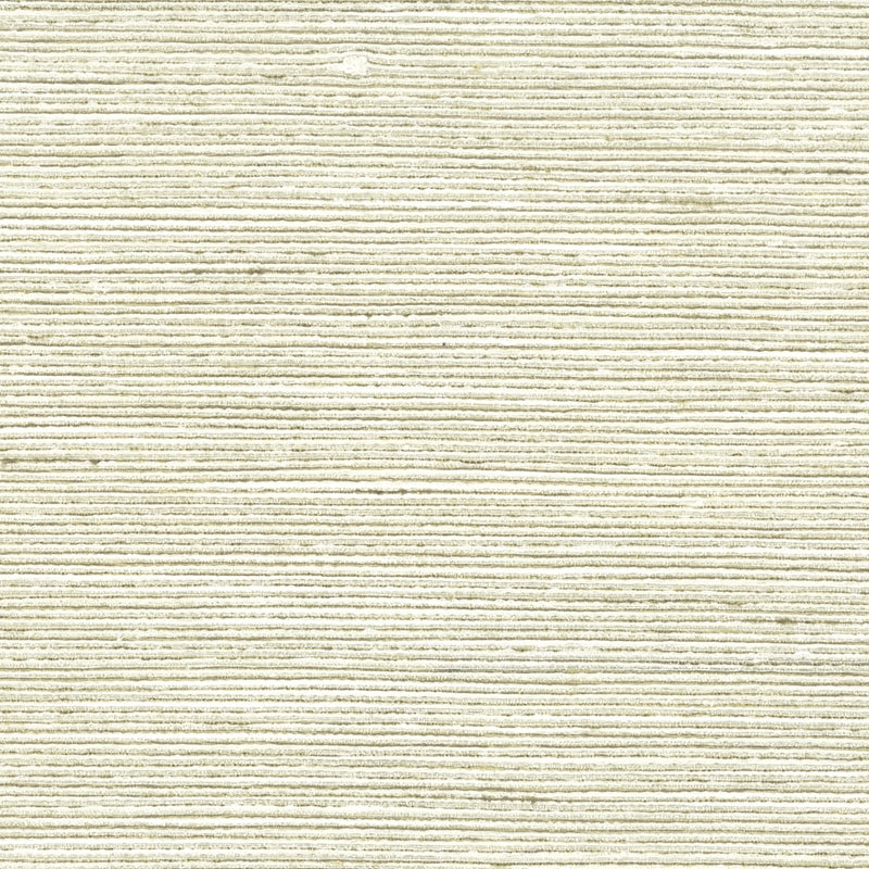 Sample CROC-6 Jute by Stout Fabric