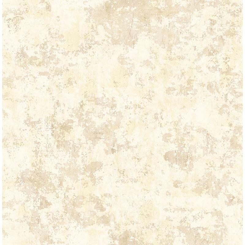 Select MC72105 Majorca Neutrals Faux Effects by Seabrook Wallpaper