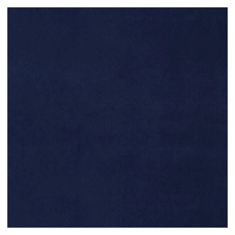 15644-53 | Royal - Duralee Fabric