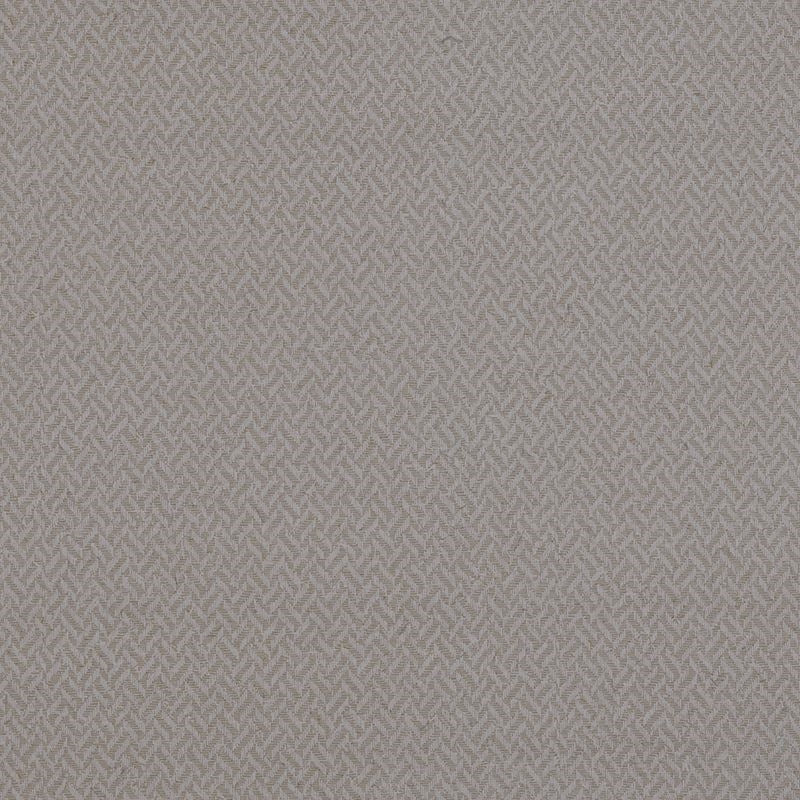 Purchase 7841 Vinyl Suit Yourself Haute Taupe Phillip Jeffries Wallpaper