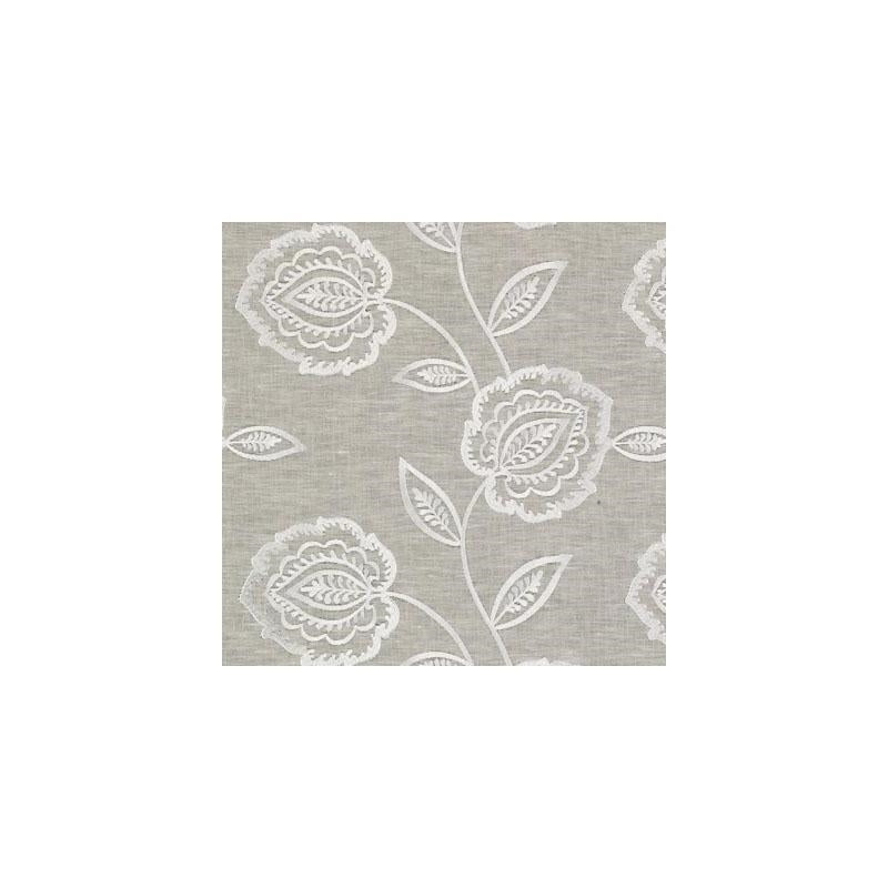 51405-86 | Oyster - Duralee Fabric