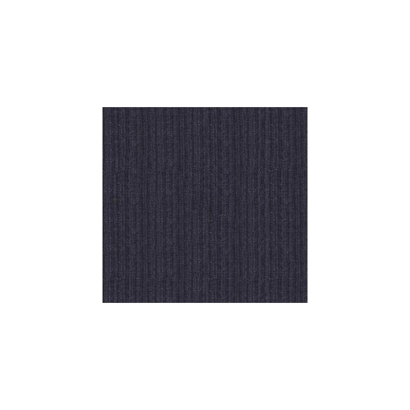Find 16181.50.0 Malvern Navy Solids/Plain Cloth Blue by Kravet Design Fabric