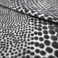 Sample CHEETAH 98SJ101 by JF Fabric