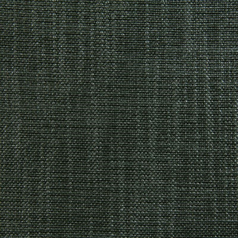 214527 | Glazed Linen Indigo - Robert Allen