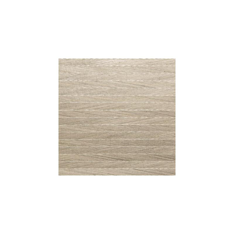 W3491-11 | Grey Texture - Kravet Design Wallpaper - W3491.11.0