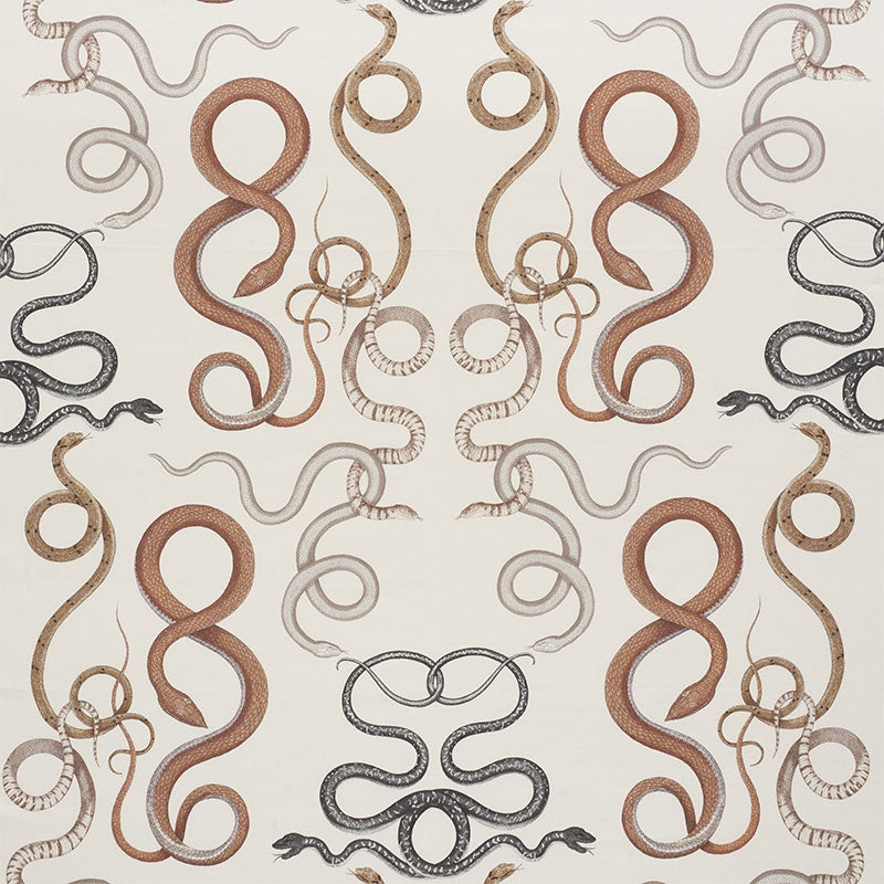 Select 177662 Giove Agate Onyx by Schumacher Fabric