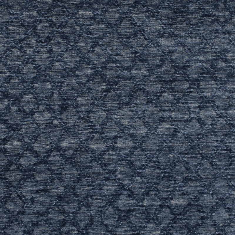 Search F2309 Cadet Blue Diamond Greenhouse Fabric