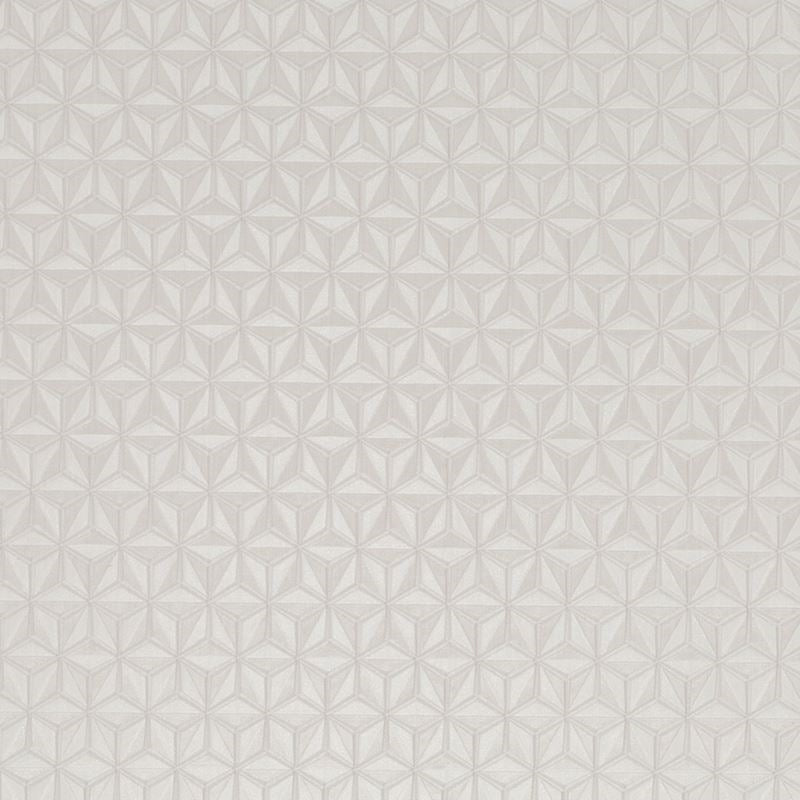247657 | ZoyraHaze - Beacon Hill Fabric