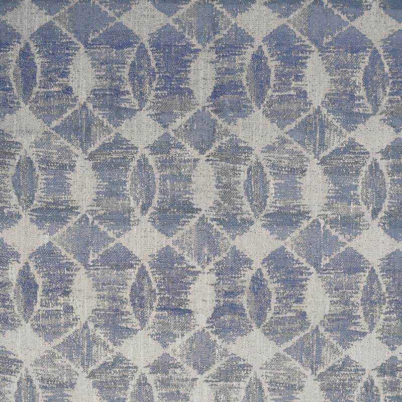 Purchase F3993 Ocean Blue Contemporary/Modern Greenhouse Fabric