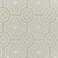 Sample Lapo-2 Lapointe 2 Pewter By Stout Fabric