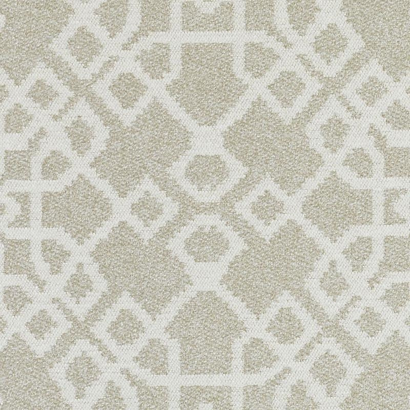 Du16072-220 | Oatmeal - Duralee Fabric