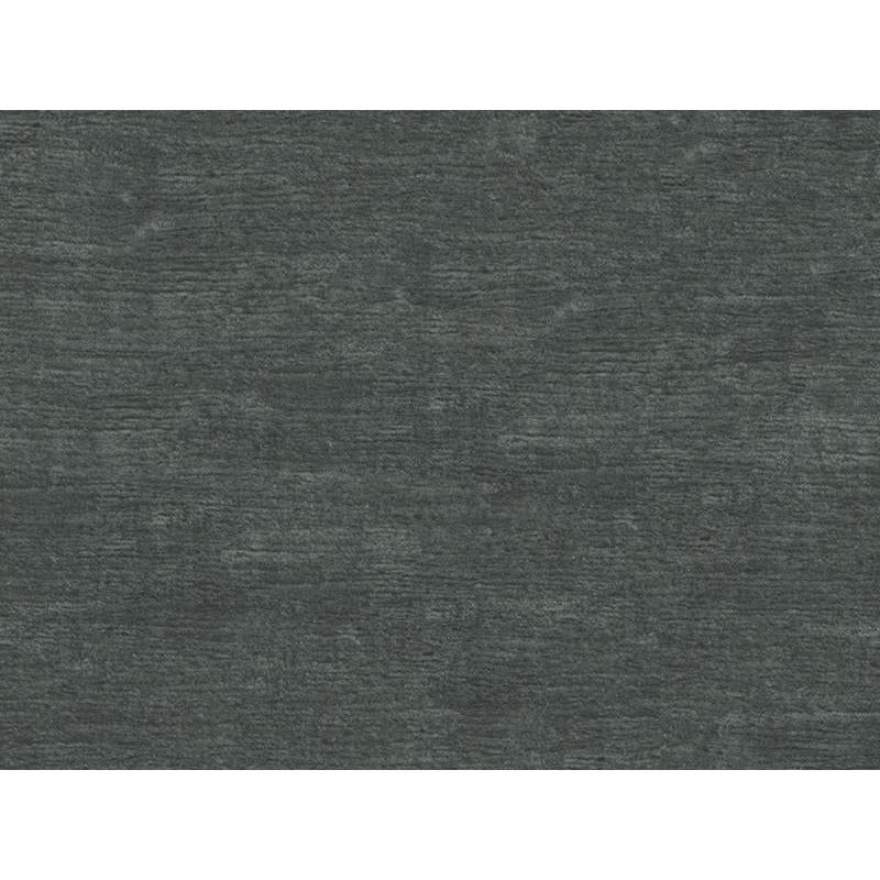 Sample 2016133.811.0 Fulham Linen V, Steel Upholstery Fabric by Lee Jofa
