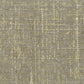 Sample Town-1 Townsend 1 Gunmetal By Stout Fabric
