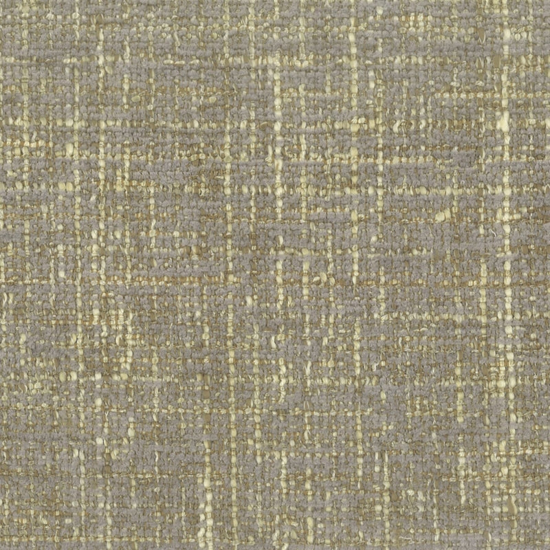Sample Town-1 Townsend 1 Gunmetal By Stout Fabric