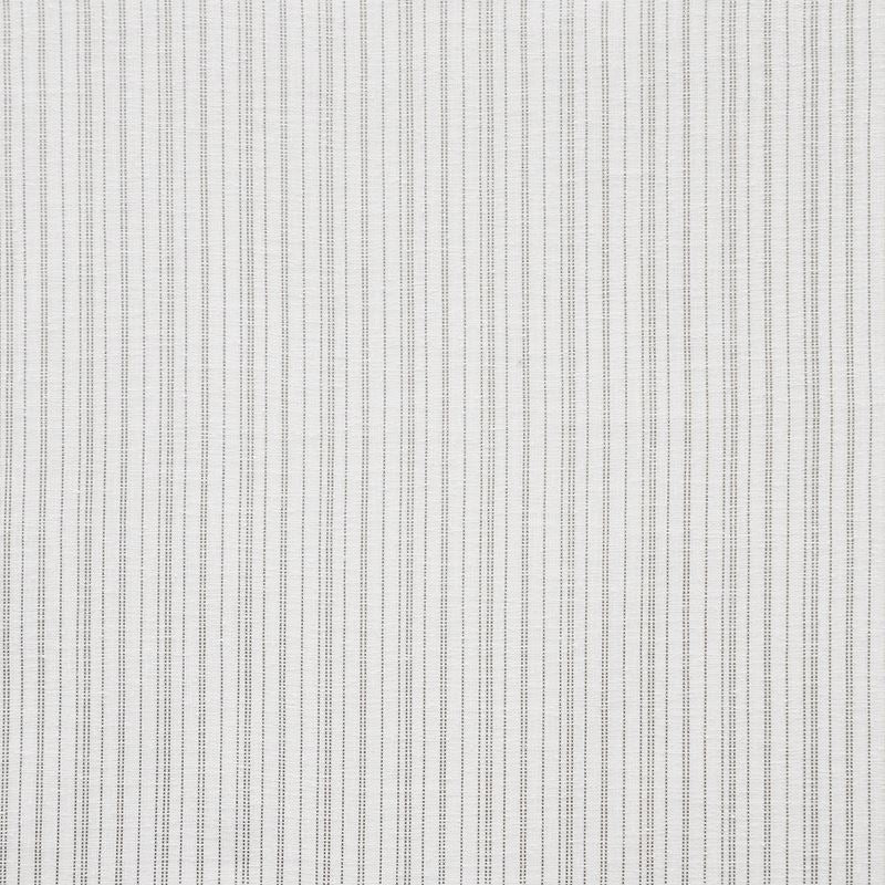 Sample 286931 Zimmerman Twig by Maxwell