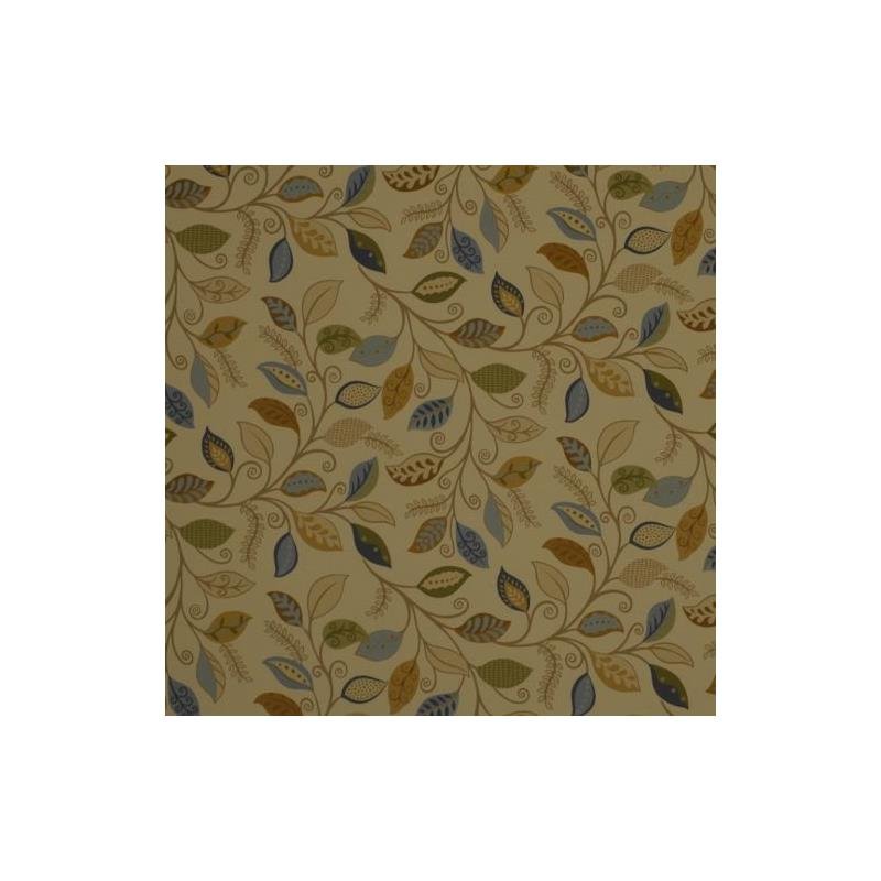 195795 | Chardin | 924-Mediteranen - Robert Allen Contract Fabric