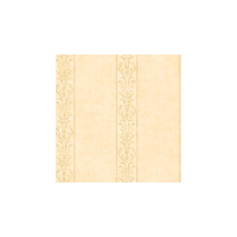 Sample OF30408 Olde Francais by Seabrook Wallpaper