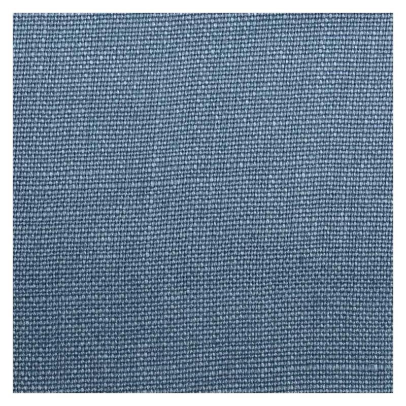 32576-55 Cornflower - Duralee Fabric